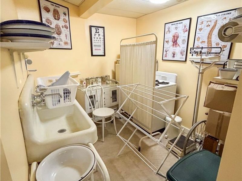 1115 Scoville North Road, Vienna, OH 44473 Photo 32