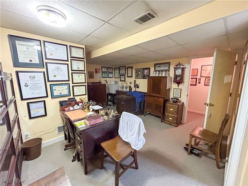 1115 Scoville North Road, Vienna, OH 44473 Photo 33