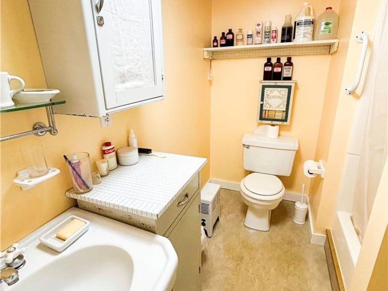 1115 Scoville North Road, Vienna, OH 44473 Photo 34