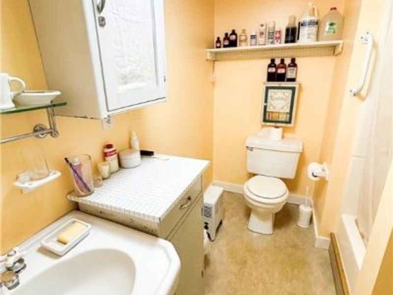 1115 Scoville North Road, Vienna, OH 44473 Photo 34