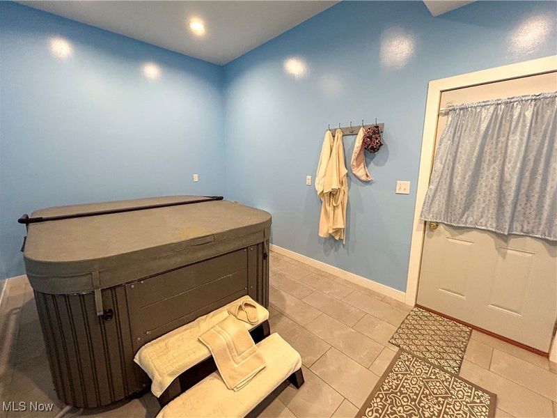 1115 Scoville North Road, Vienna, OH 44473 Photo 35