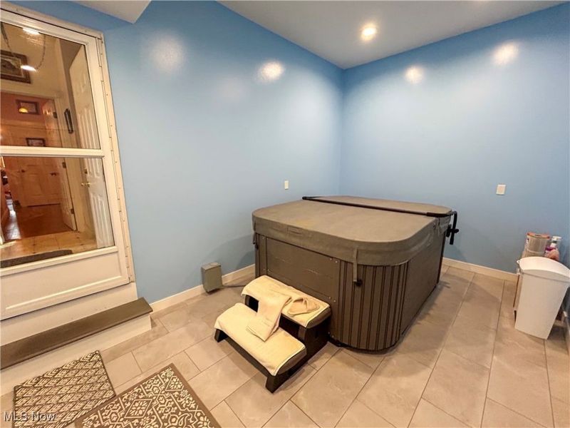 1115 Scoville North Road, Vienna, OH 44473 Photo 36