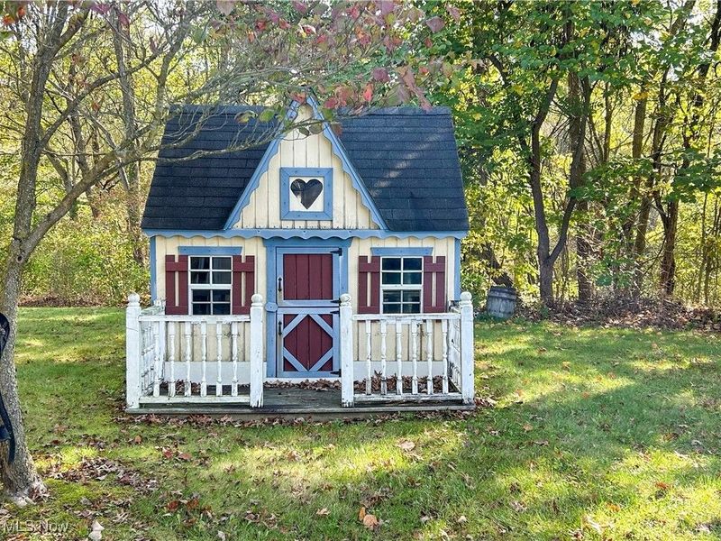 1115 Scoville North Road, Vienna, OH 44473 Photo 37