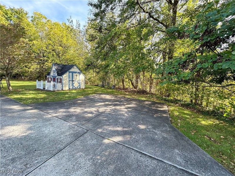 1115 Scoville North Road, Vienna, OH 44473 Photo 38