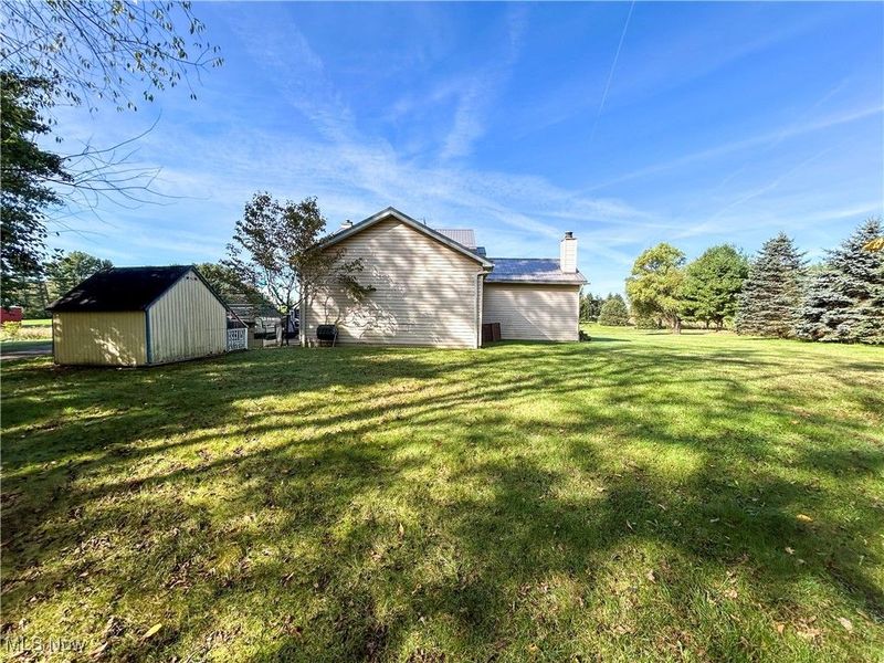 1115 Scoville North Road, Vienna, OH 44473 Photo 39