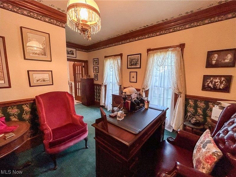 1115 Scoville North Road, Vienna, OH 44473 Photo 4