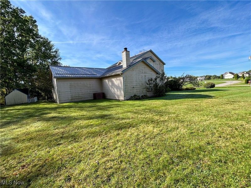 1115 Scoville North Road, Vienna, OH 44473 Photo 40