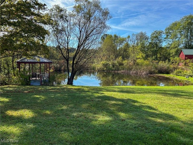 1115 Scoville North Road, Vienna, OH 44473 Photo 41