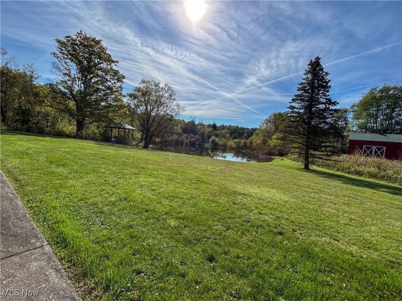 1115 Scoville North Road, Vienna, OH 44473 Photo 42