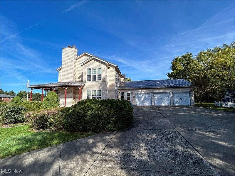 1115 Scoville North Road, Vienna, OH 44473 Photo 43