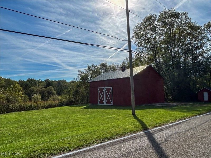 1115 Scoville North Road, Vienna, OH 44473 Photo 44