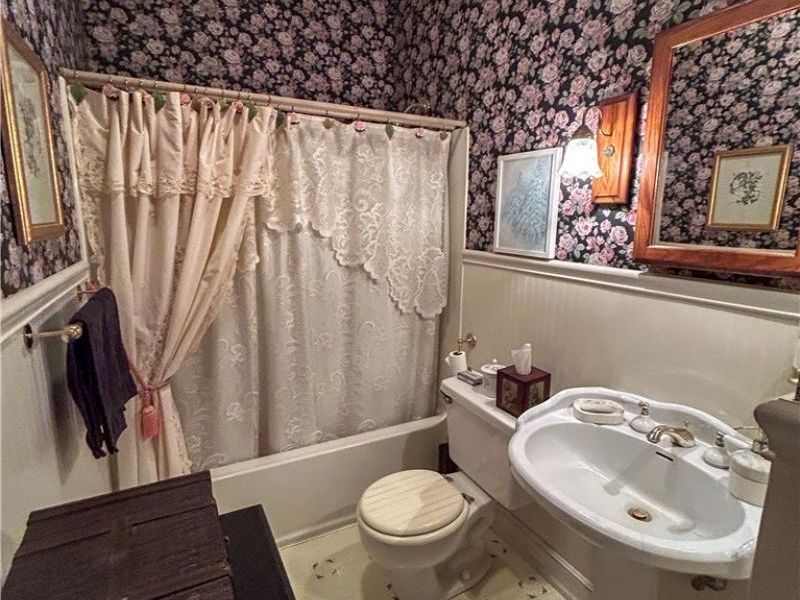 1115 Scoville North Road, Vienna, OH 44473 Photo 5