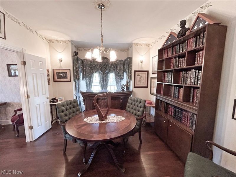 1115 Scoville North Road, Vienna, OH 44473 Photo 6