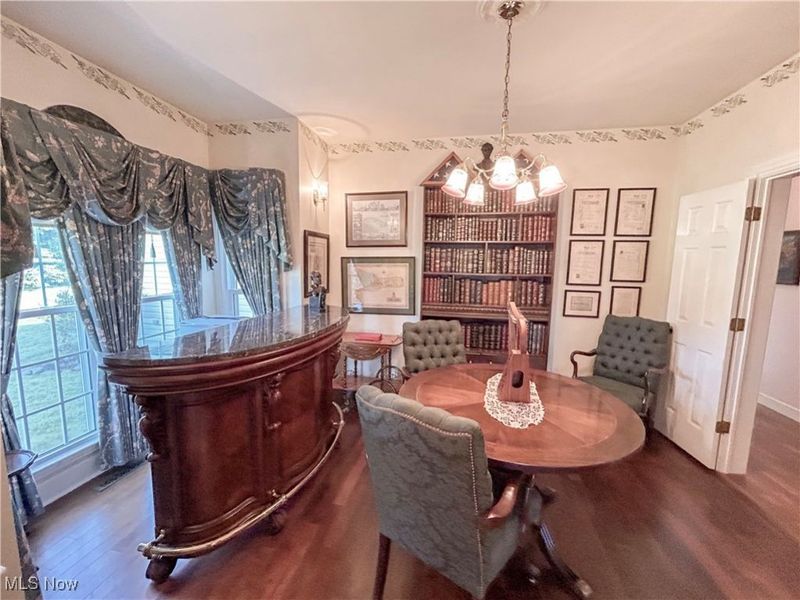 1115 Scoville North Road, Vienna, OH 44473 Photo 7