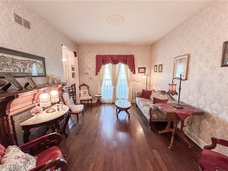 1115 Scoville North Road, Vienna, OH 44473 Photo 8