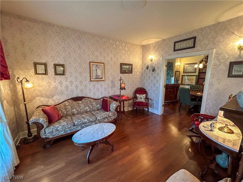 1115 Scoville North Road, Vienna, OH 44473 Photo 9