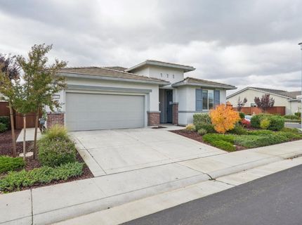 9224 Vervain Way, Sacramento, CA 95829 Photo