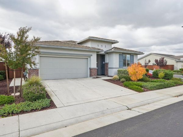 9224 Vervain Way, Sacramento, CA 95829