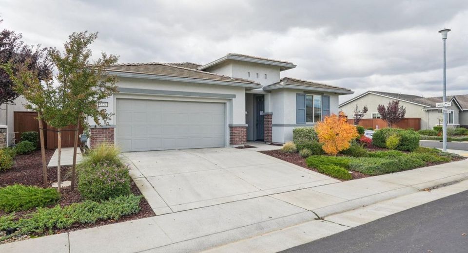 9224 Vervain Way, Sacramento, CA 95829 Photo