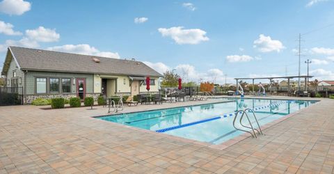 9224 Vervain Way, Sacramento, CA 95829 Photo