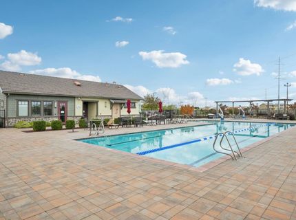 9224 Vervain Way, Sacramento, CA 95829 Photo