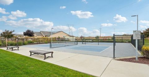 9224 Vervain Way, Sacramento, CA 95829 Photo