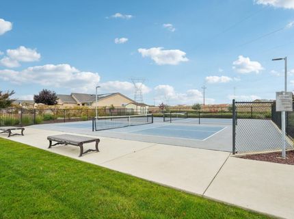 9224 Vervain Way, Sacramento, CA 95829 Photo