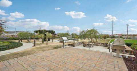 9224 Vervain Way, Sacramento, CA 95829 Photo