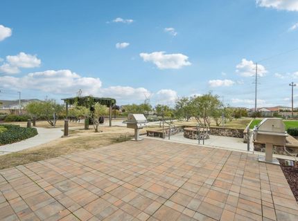 9224 Vervain Way, Sacramento, CA 95829 Photo