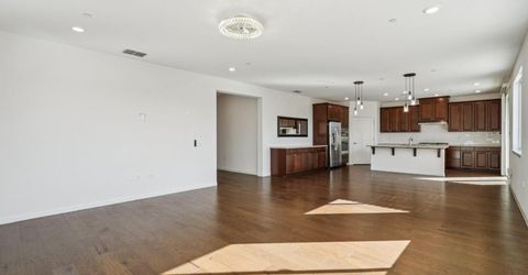 9224 Vervain Way, Sacramento, CA 95829 Photo