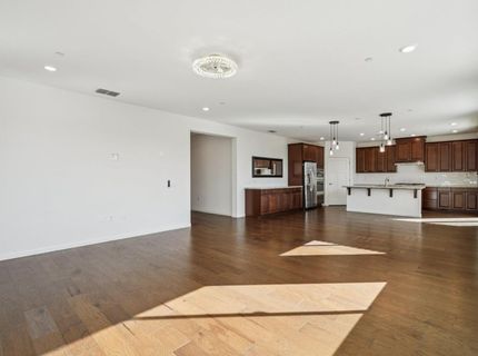 9224 Vervain Way, Sacramento, CA 95829 Photo