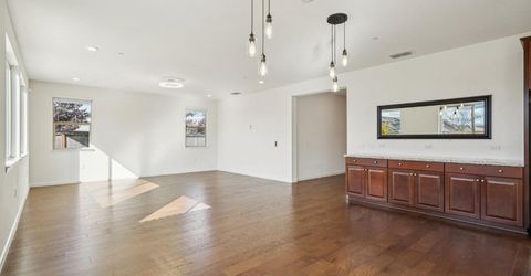 9224 Vervain Way, Sacramento, CA 95829 Photo