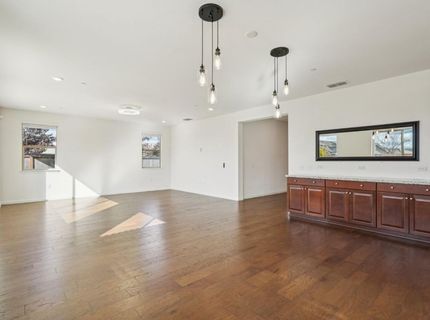 9224 Vervain Way, Sacramento, CA 95829 Photo