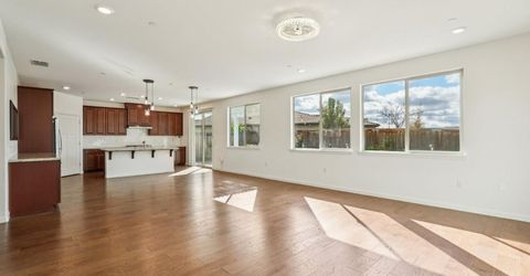 9224 Vervain Way, Sacramento, CA 95829 Photo