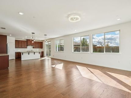 9224 Vervain Way, Sacramento, CA 95829 Photo