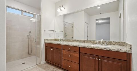 9224 Vervain Way, Sacramento, CA 95829 Photo