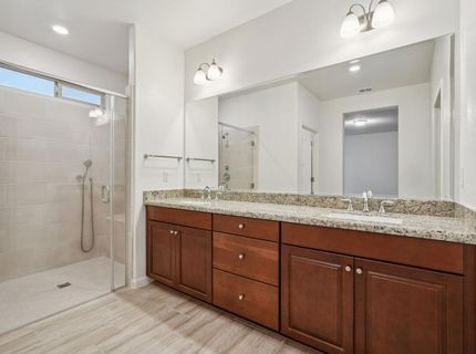 9224 Vervain Way, Sacramento, CA 95829 Photo