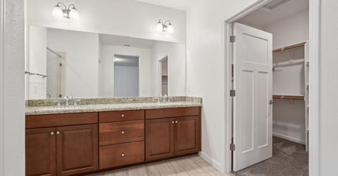 9224 Vervain Way, Sacramento, CA 95829 Photo