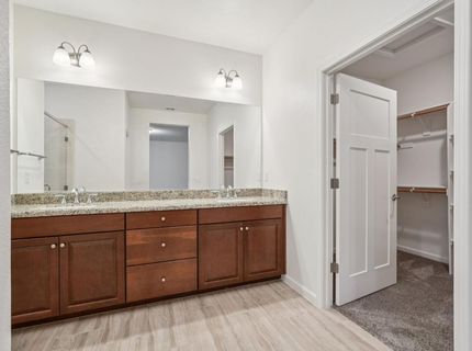 9224 Vervain Way, Sacramento, CA 95829 Photo