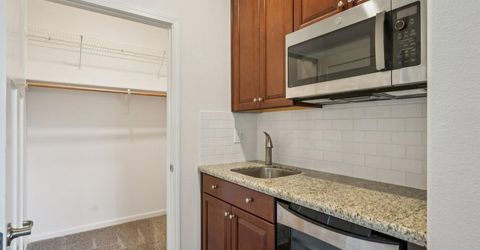 9224 Vervain Way, Sacramento, CA 95829 Photo