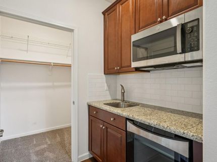 9224 Vervain Way, Sacramento, CA 95829 Photo