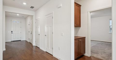 9224 Vervain Way, Sacramento, CA 95829 Photo