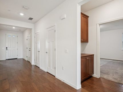 9224 Vervain Way, Sacramento, CA 95829 Photo