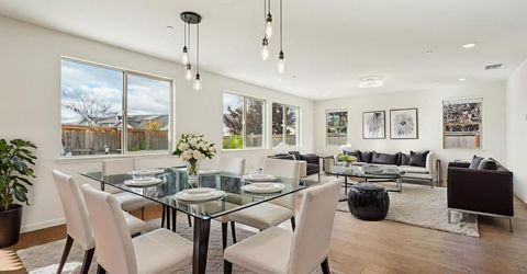 9224 Vervain Way, Sacramento, CA 95829 Photo