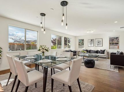 9224 Vervain Way, Sacramento, CA 95829 Photo