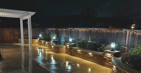 9224 Vervain Way, Sacramento, CA 95829 Photo