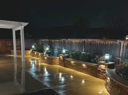 9224 Vervain Way, Sacramento, CA 95829 Photo