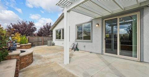 9224 Vervain Way, Sacramento, CA 95829 Photo