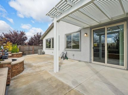 9224 Vervain Way, Sacramento, CA 95829 Photo