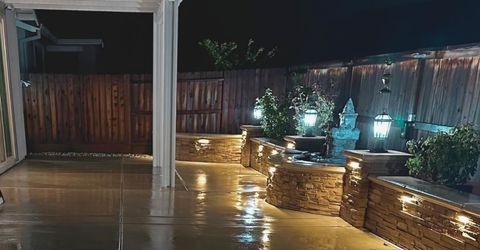 9224 Vervain Way, Sacramento, CA 95829 Photo